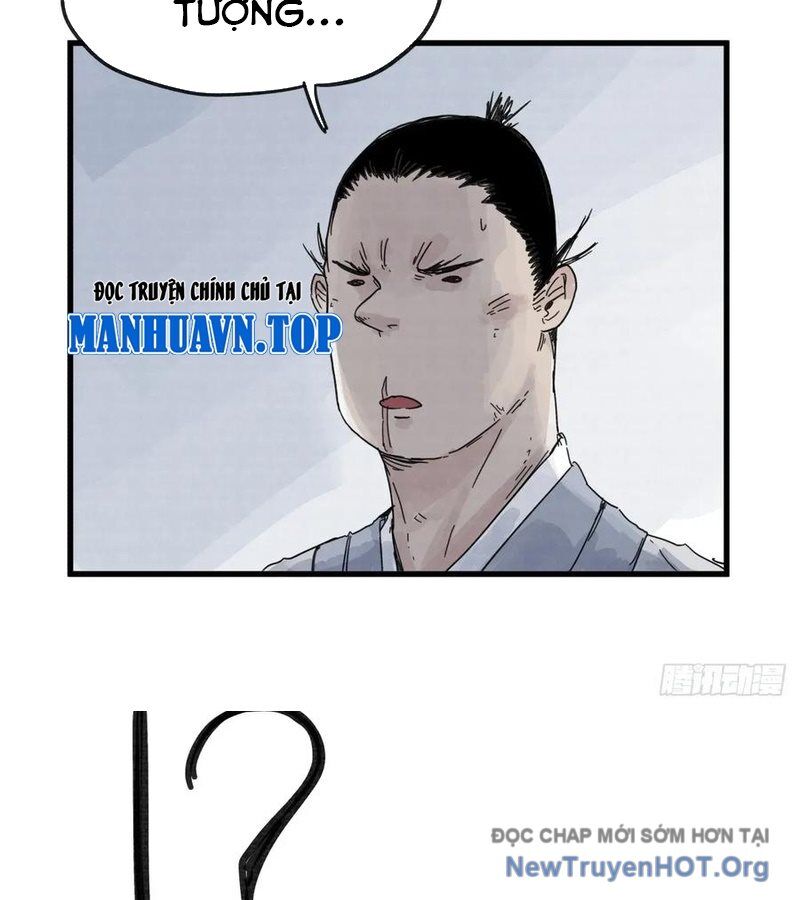 Hiệp Khách Hành Bất Thông Chap 75 - Next Chap 76