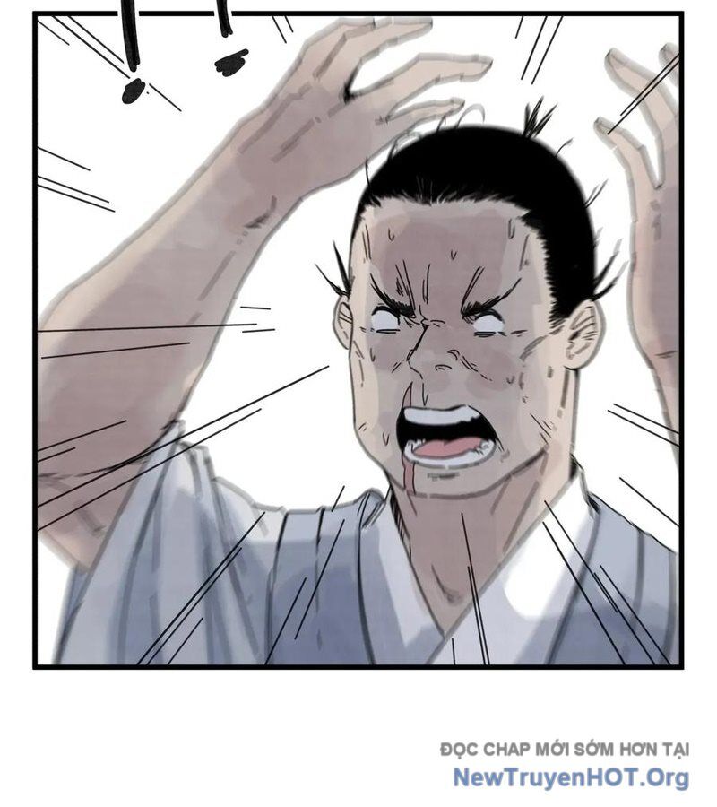Hiệp Khách Hành Bất Thông Chap 75 - Next Chap 76