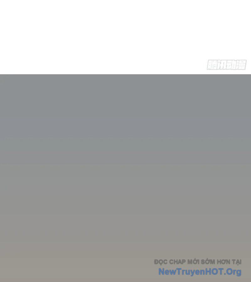 Hiệp Khách Hành Bất Thông Chap 75 - Next Chap 76