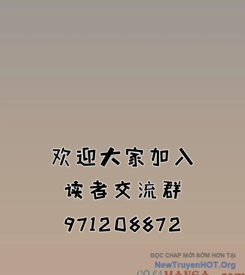 Hiệp Khách Hành Bất Thông Chap 75 - Next Chap 76