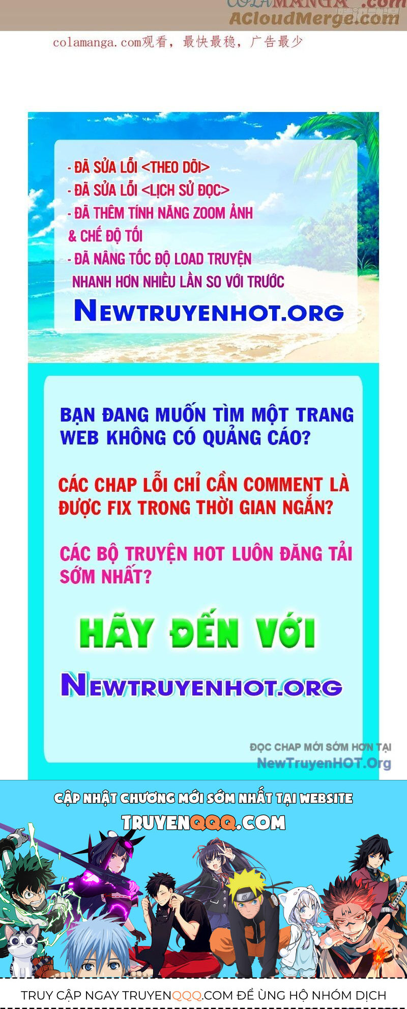 Hiệp Khách Hành Bất Thông Chap 75 - Next Chap 76