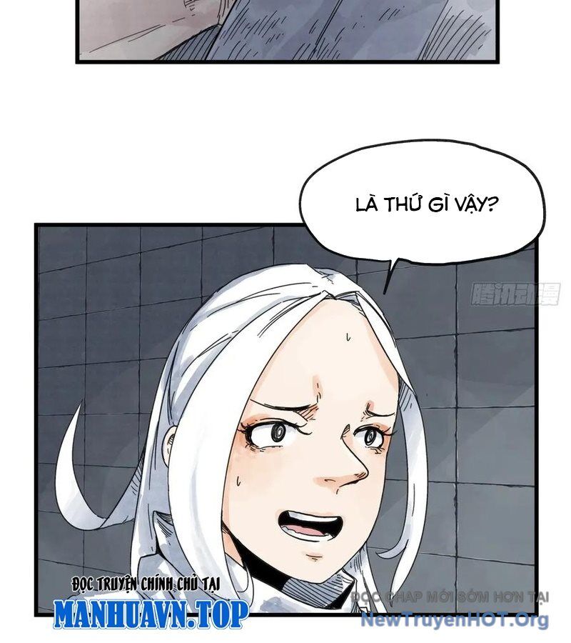 Hiệp Khách Hành Bất Thông Chap 75 - Next Chap 76