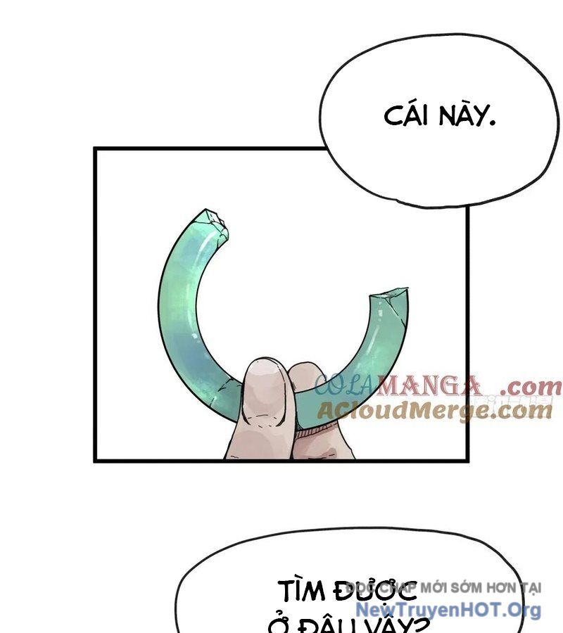 Hiệp Khách Hành Bất Thông Chap 75 - Next Chap 76