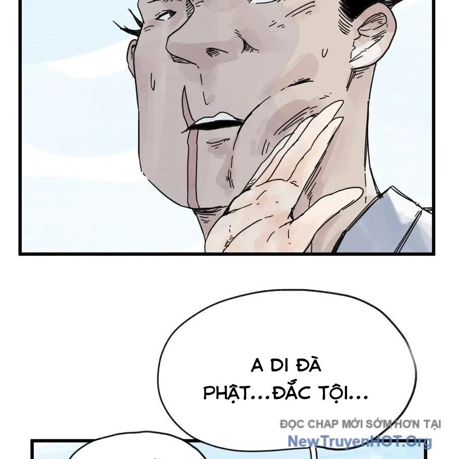Hiệp Khách Hành Bất Thông Chap 76 - Next Chap 77