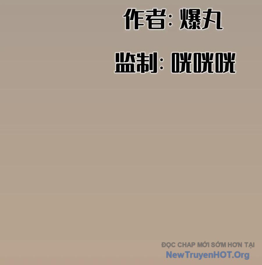 Hiệp Khách Hành Bất Thông Chap 76 - Next Chap 77