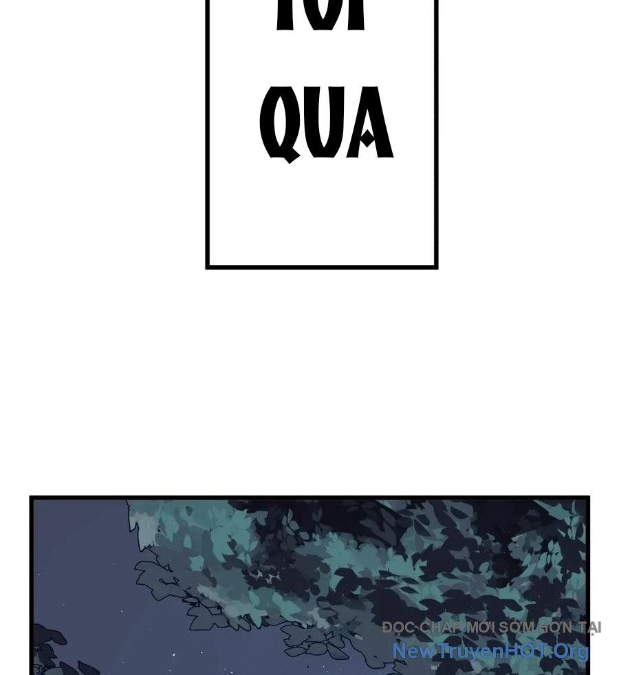 Hiệp Khách Hành Bất Thông Chap 76 - Next Chap 77