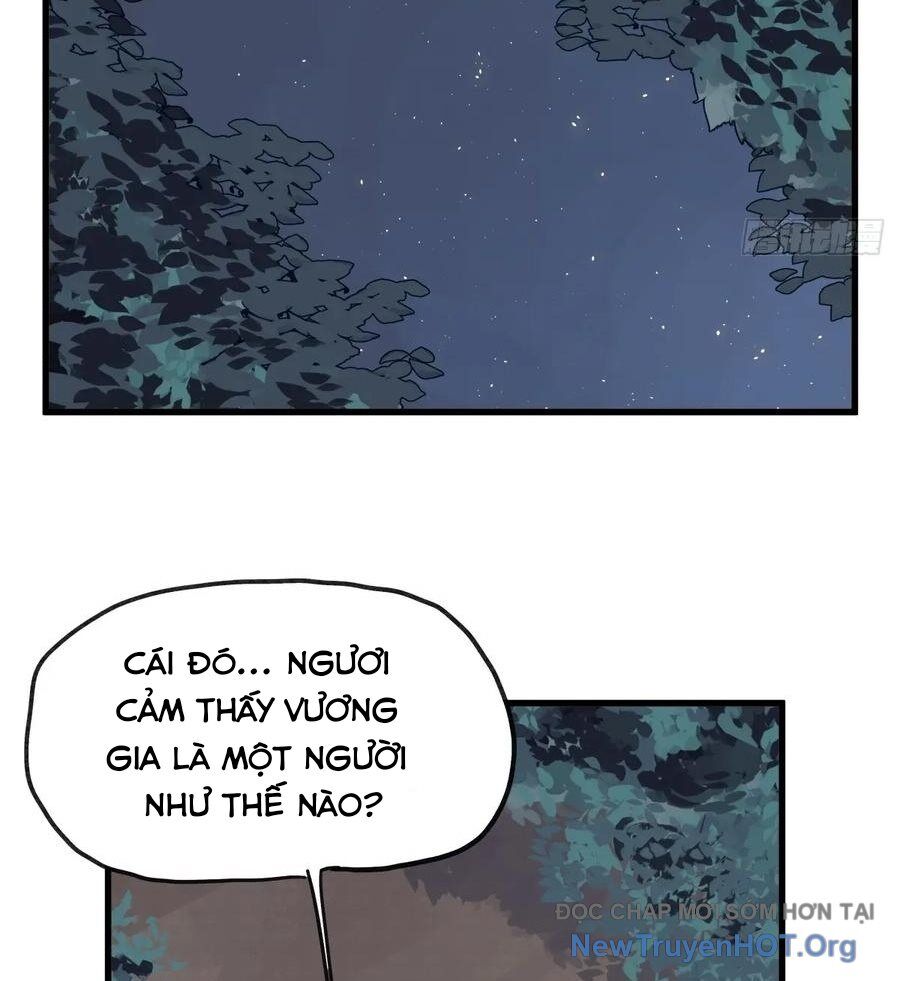 Hiệp Khách Hành Bất Thông Chap 76 - Next Chap 77
