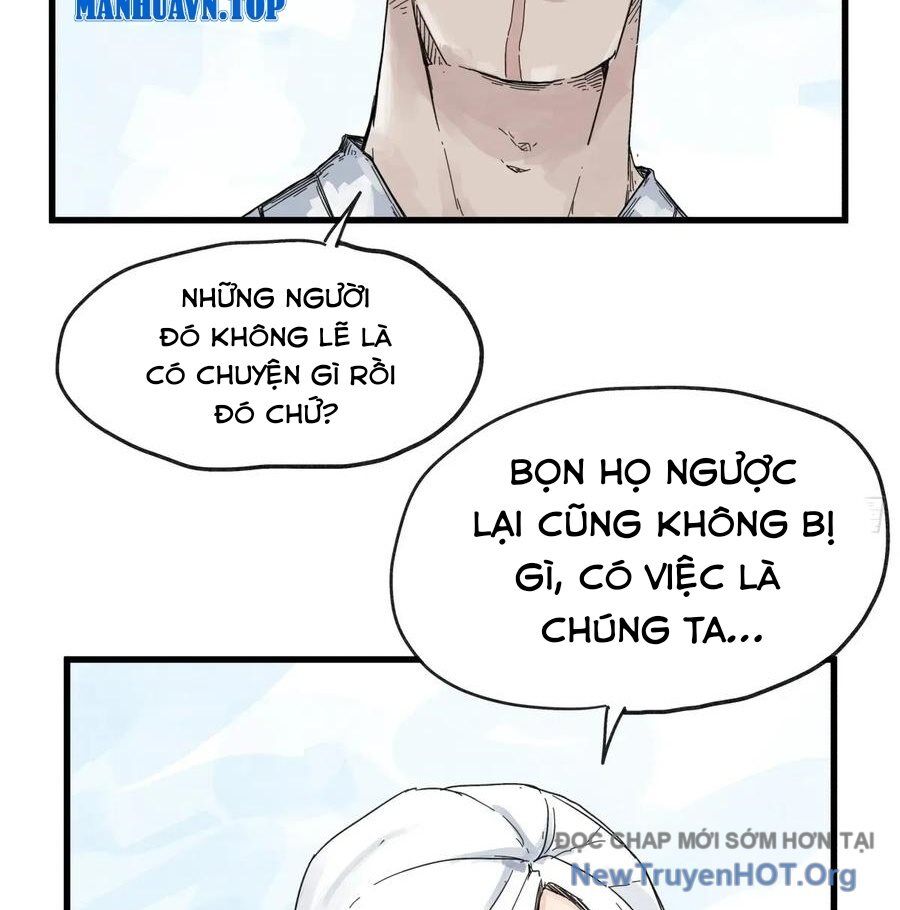 Hiệp Khách Hành Bất Thông Chap 76 - Next Chap 77