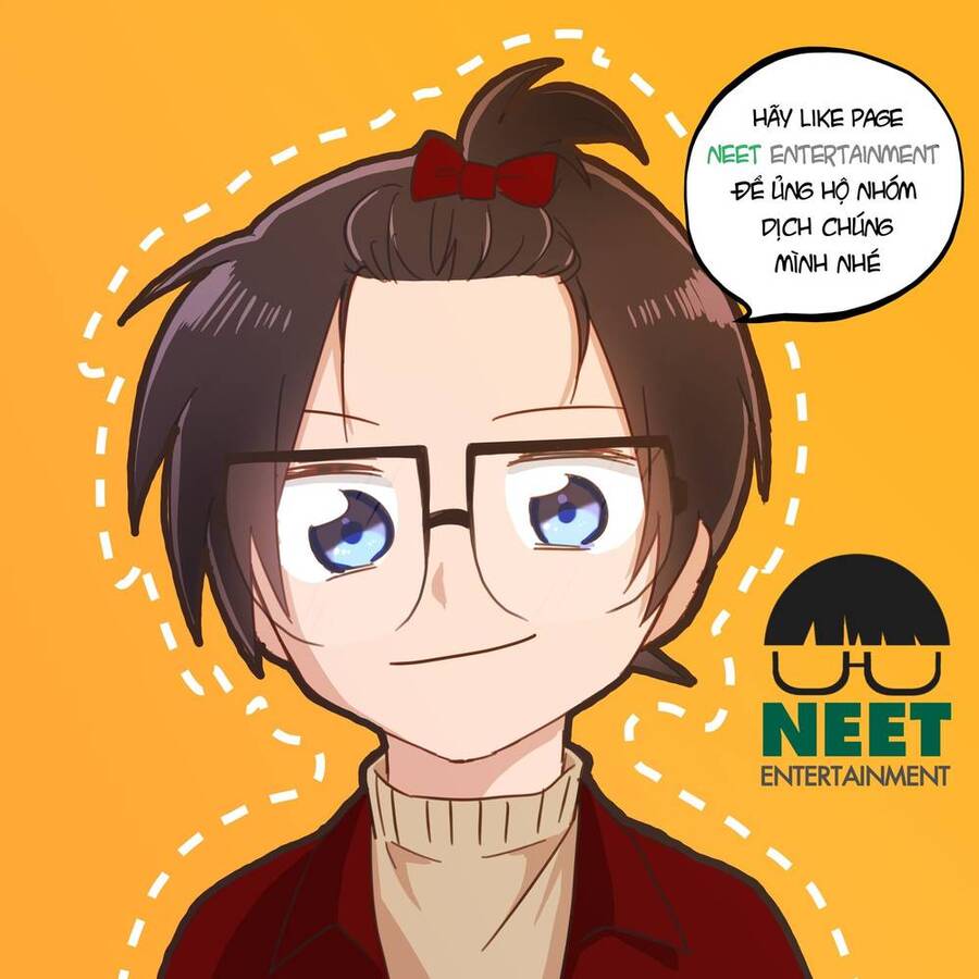 Hiệp Sĩ Đến Từ Vùng Tận Cùng Của Thế Giới Chap 36 - Next Chap 37