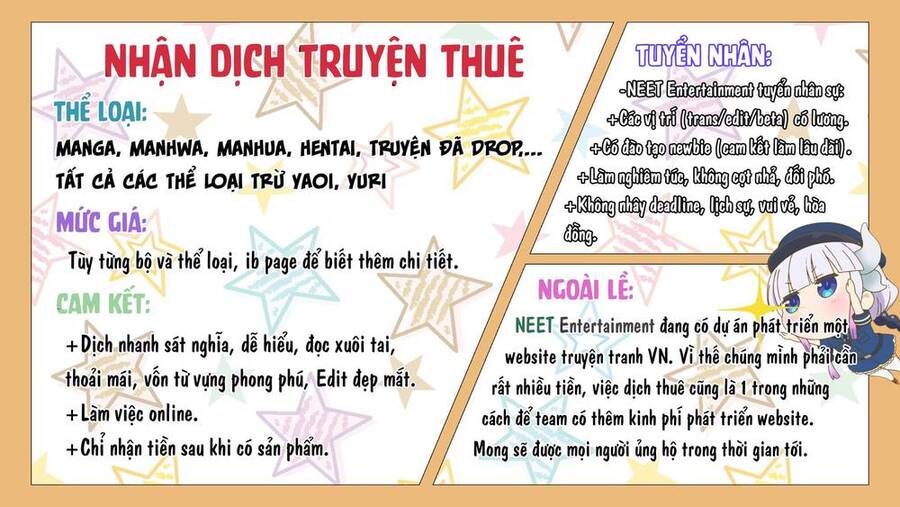 Hiệp Sĩ Đến Từ Vùng Tận Cùng Của Thế Giới Chap 36 - Next Chap 37