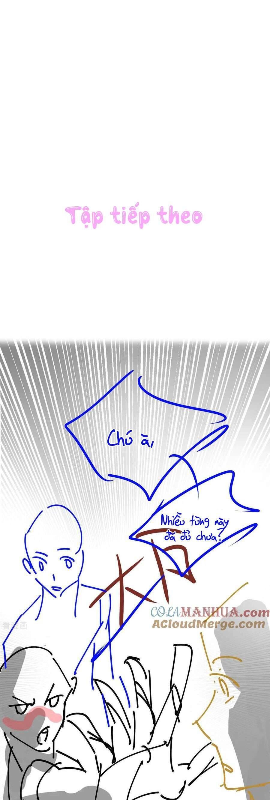 Hiệp Sĩ Độc Quyền Của Long Nữ Chap 37 - Next Chap 38