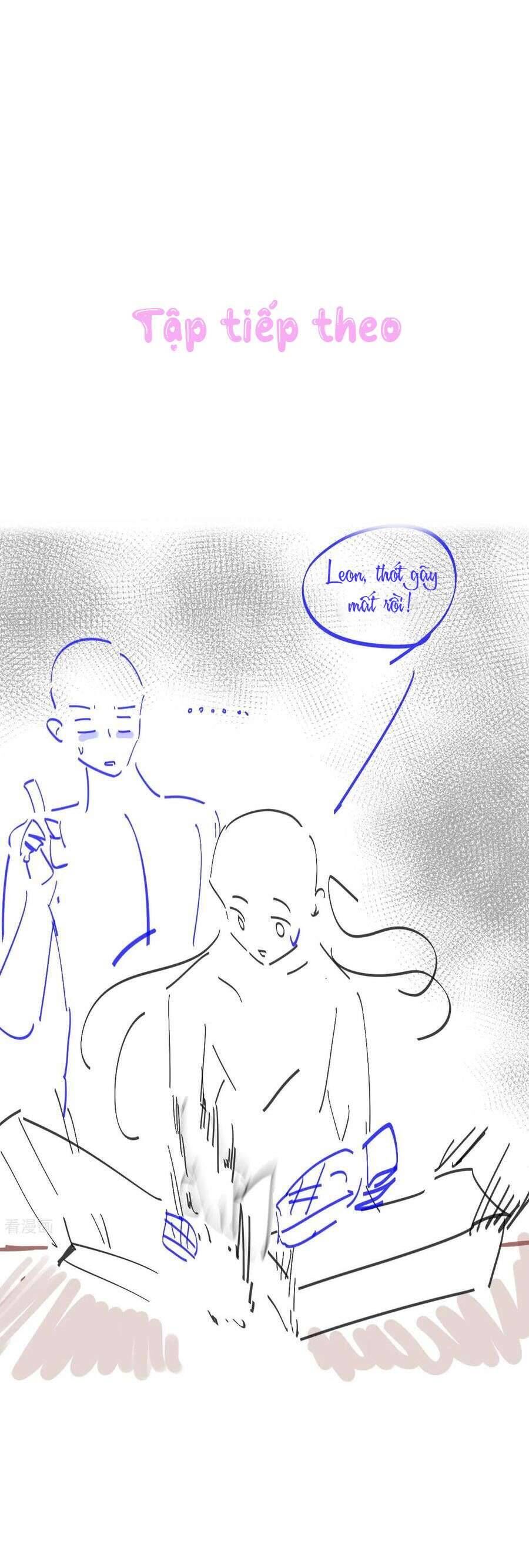 Hiệp Sĩ Độc Quyền Của Long Nữ Chap 38 - Next Chap 39