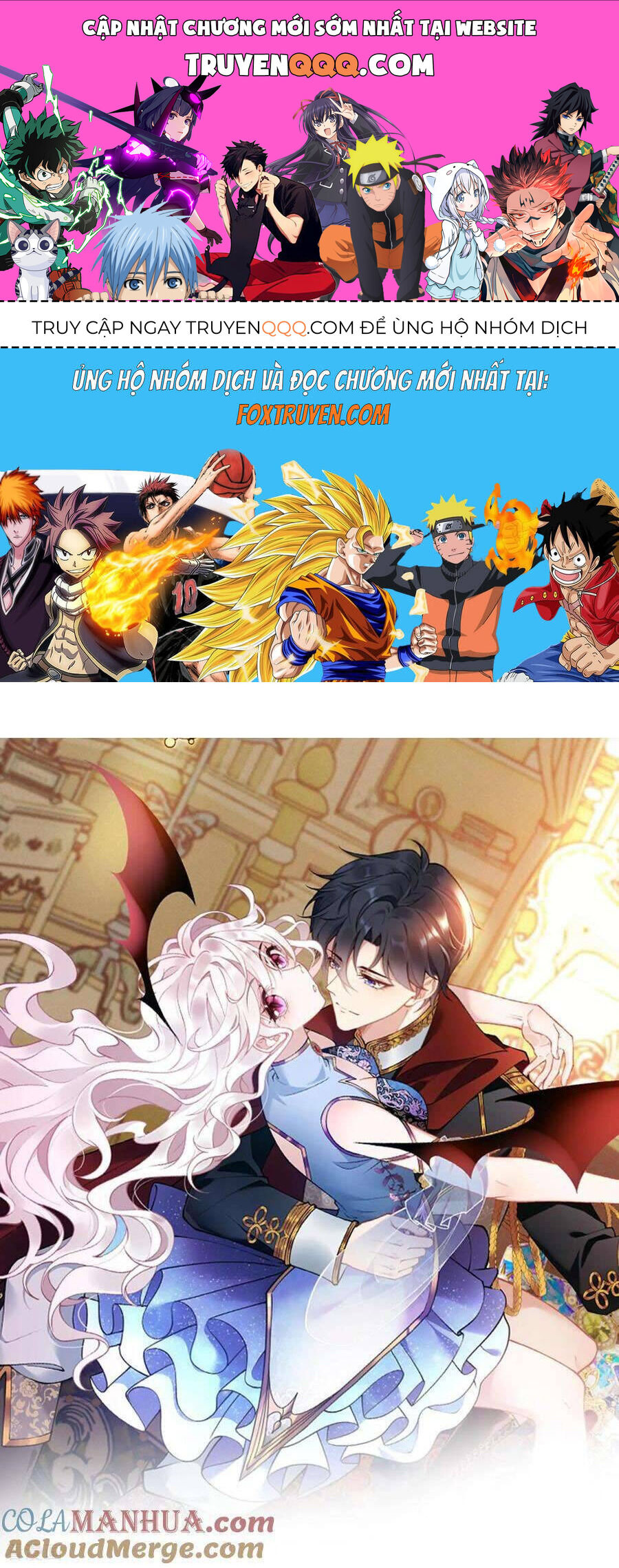 Hiệp Sĩ Độc Quyền Của Long Nữ Chap 39 - Next Chap 40