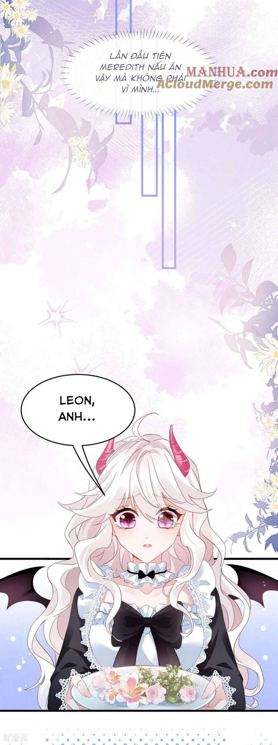 Hiệp Sĩ Độc Quyền Của Long Nữ Chap 39 - Next Chap 40