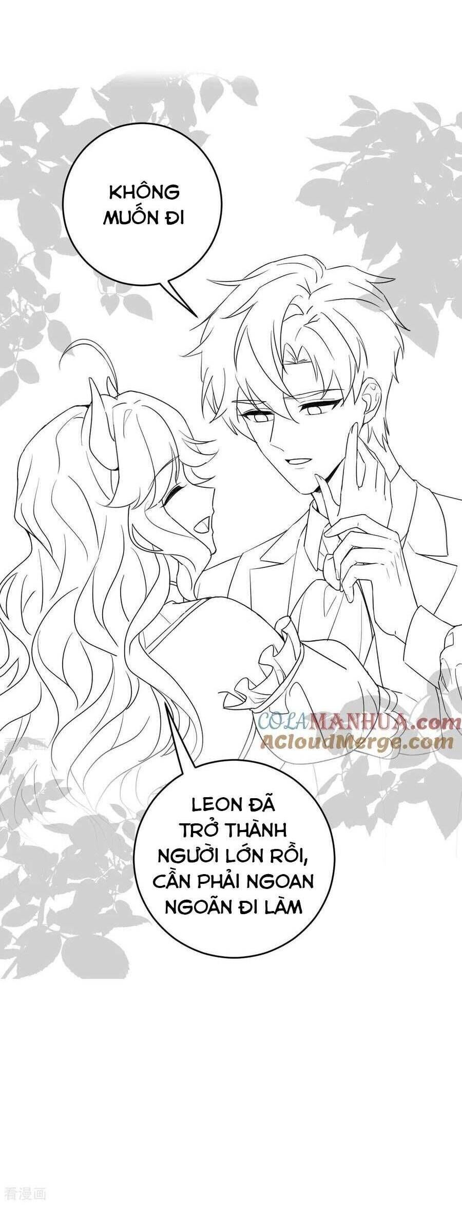 Hiệp Sĩ Độc Quyền Của Long Nữ Chap 39 - Next Chap 40
