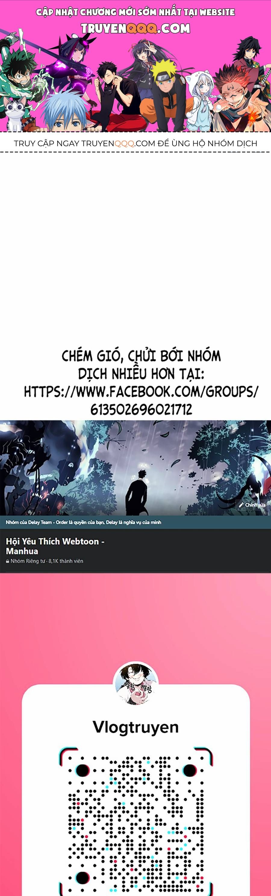 Hiệp Sĩ Gangnam Chap 1 - Next Chap 2