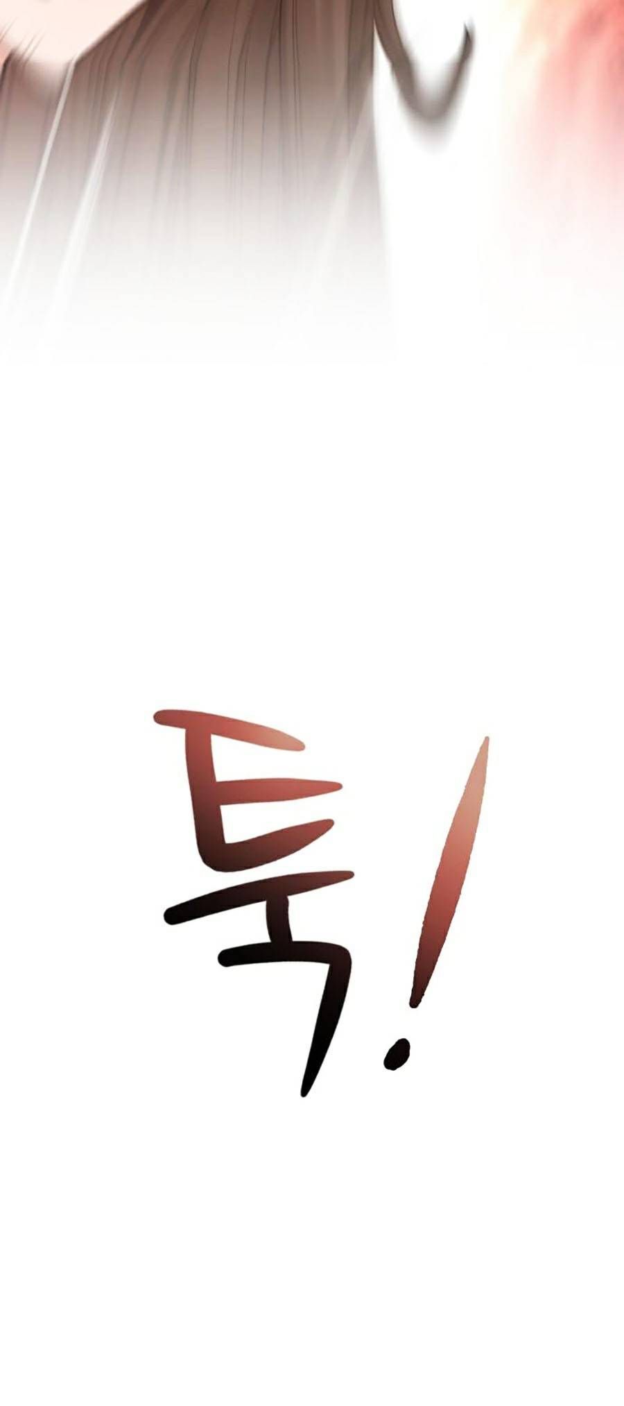 Hiệp Sĩ Gangnam Chap 1 - Next Chap 2