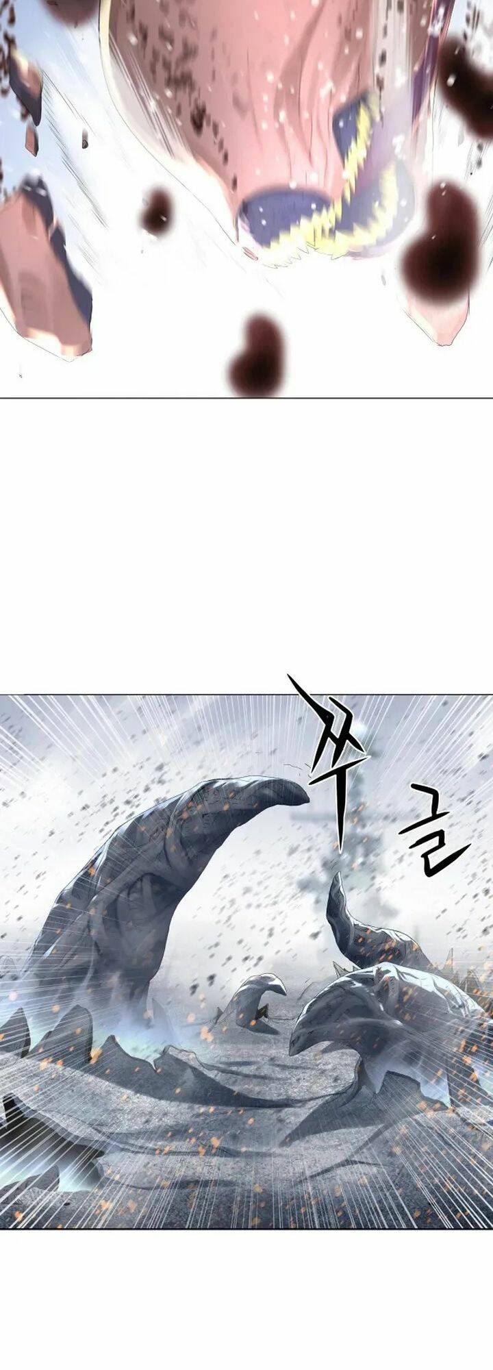 Hiệp Sĩ Gangnam Chap 11 - Next Chap 12