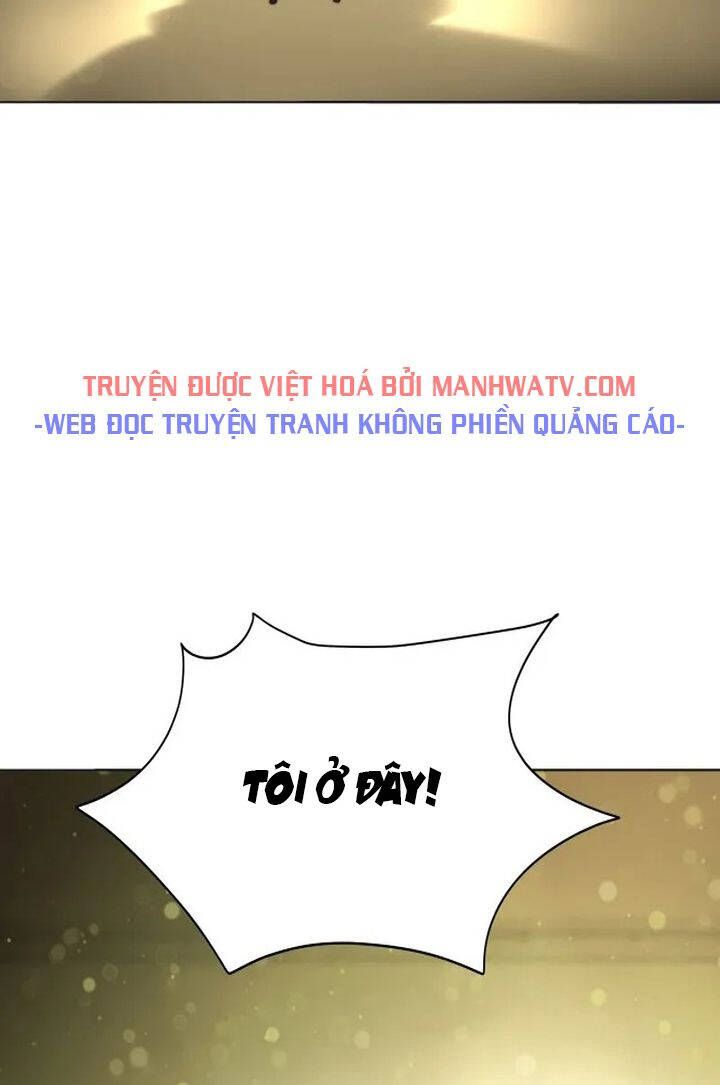Hiệp Sĩ Gangnam Chap 12 - Next Chap 13