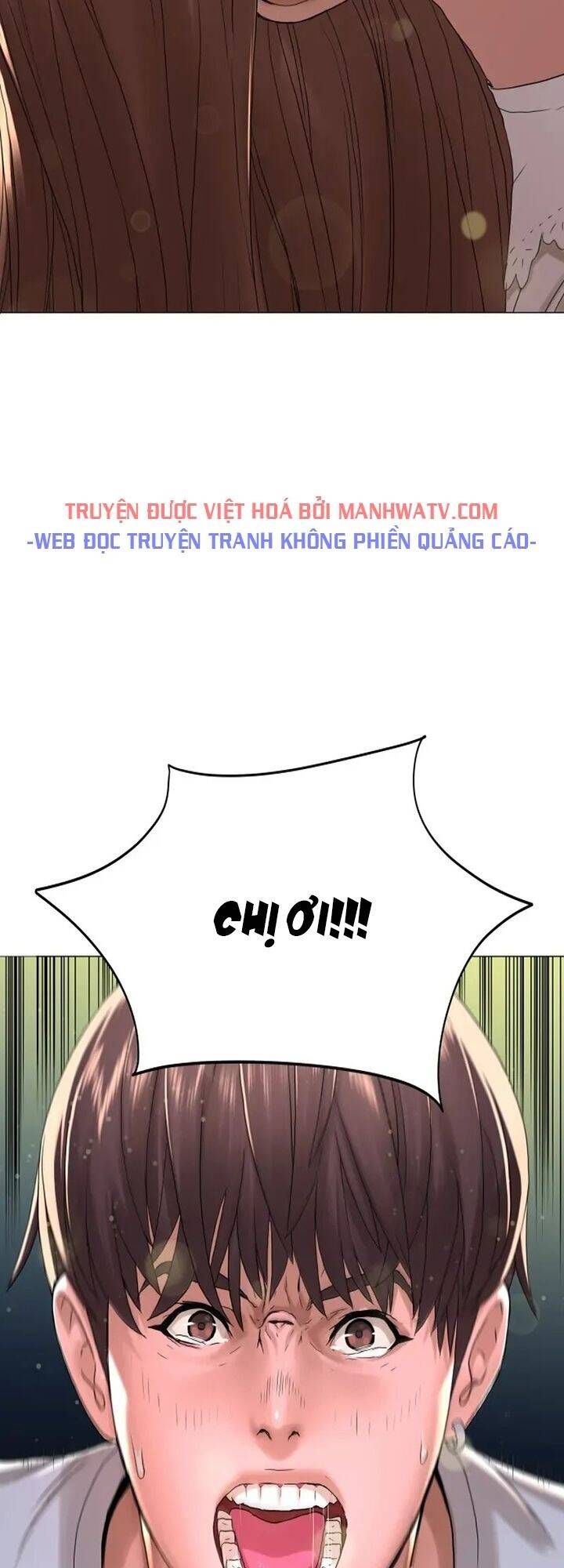 Hiệp Sĩ Gangnam Chap 12 - Next Chap 13