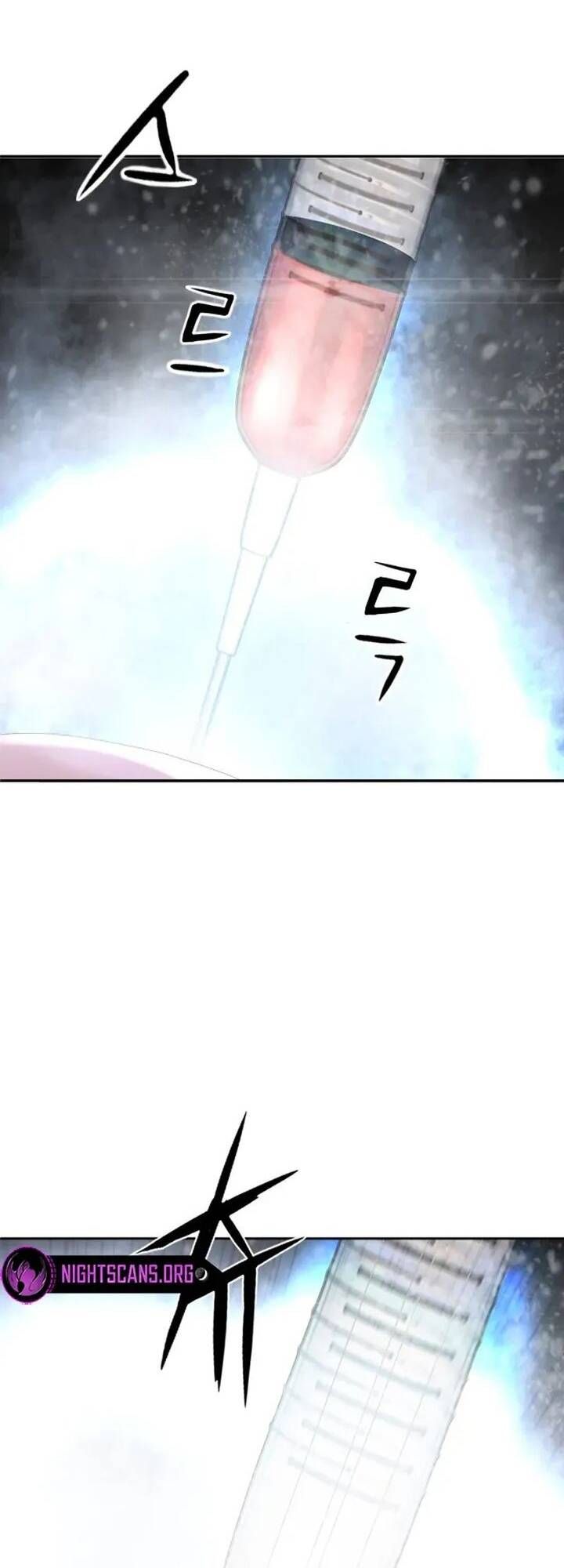 Hiệp Sĩ Gangnam Chap 12 - Next Chap 13