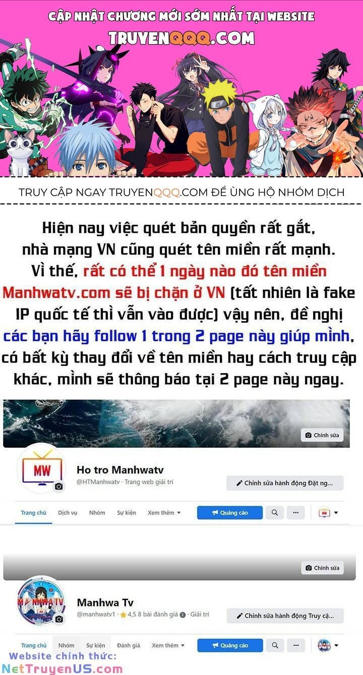 Hiệp Sĩ Gangnam Chap 14 - Next Chap 15