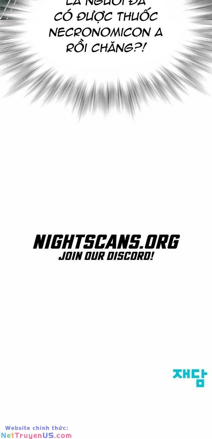 Hiệp Sĩ Gangnam Chap 14 - Next Chap 15