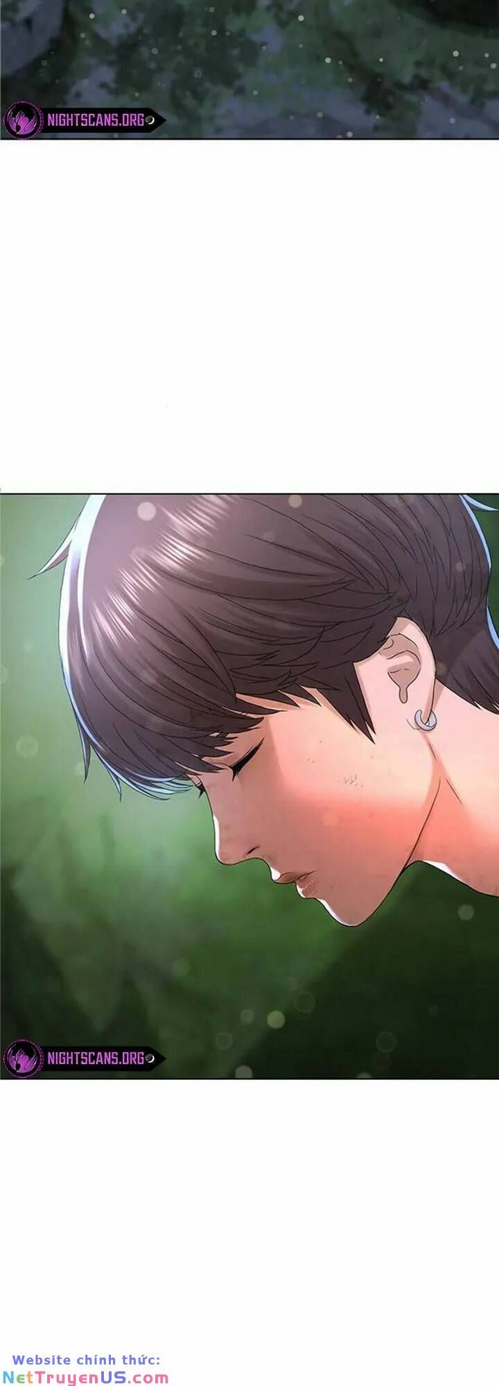 Hiệp Sĩ Gangnam Chap 15 - Next Chap 16