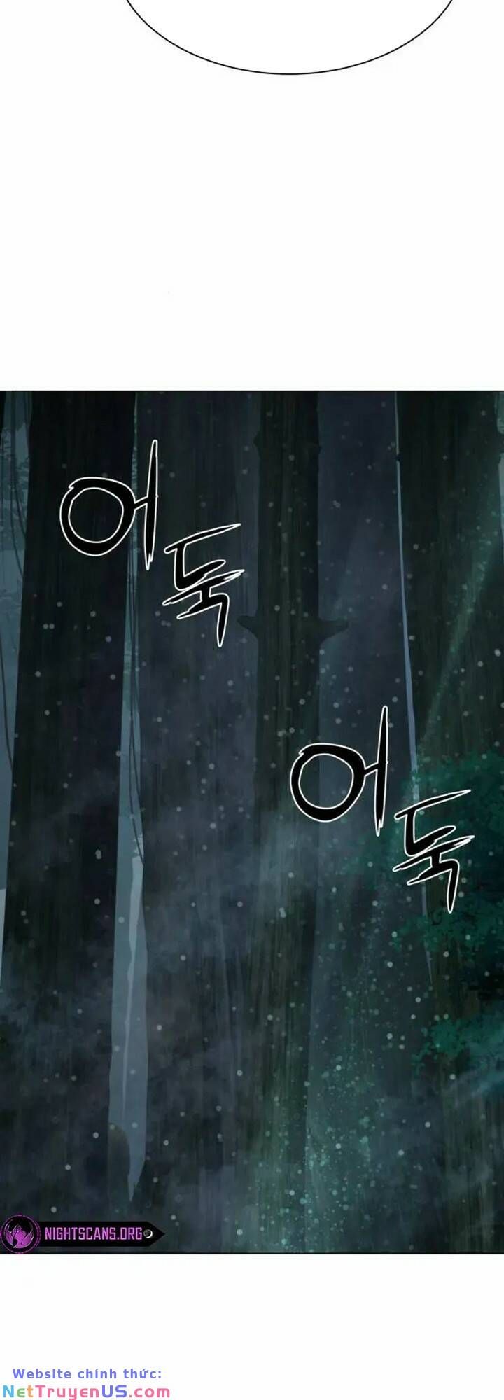 Hiệp Sĩ Gangnam Chap 15 - Next Chap 16