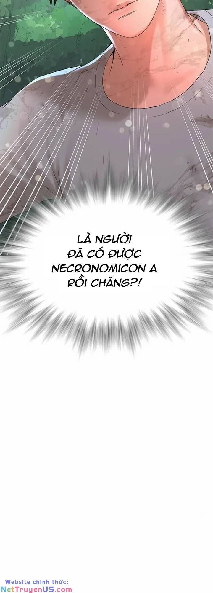 Hiệp Sĩ Gangnam Chap 15 - Next Chap 16
