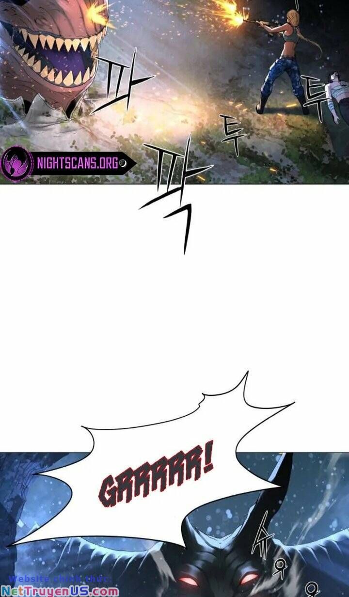 Hiệp Sĩ Gangnam Chap 16 - Next Chap 17