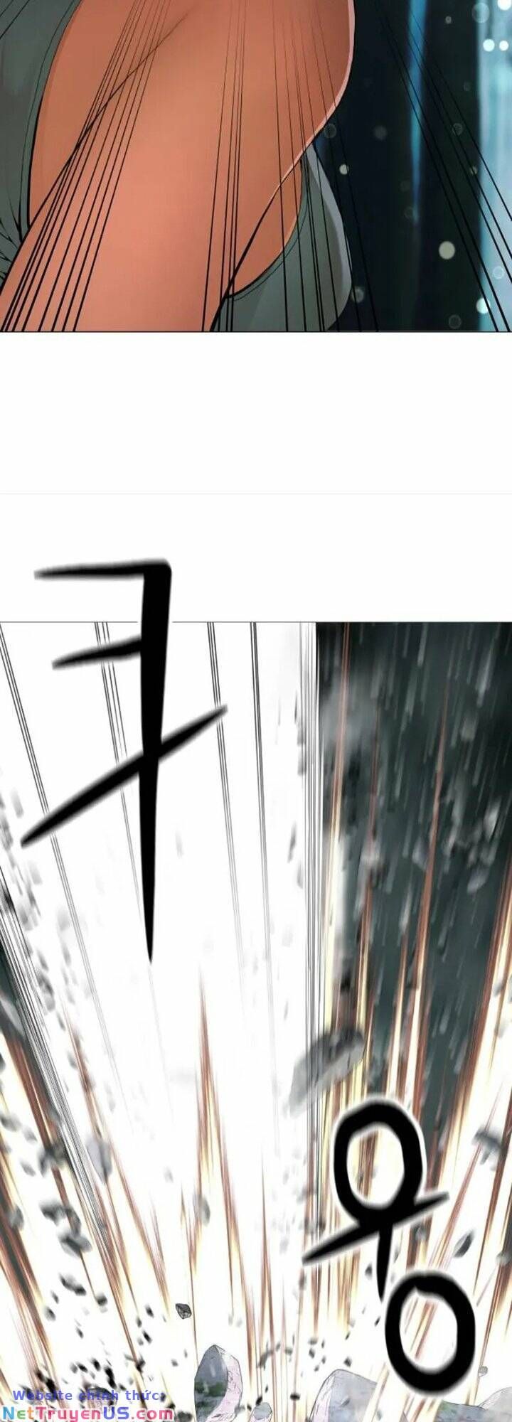 Hiệp Sĩ Gangnam Chap 16 - Next Chap 17