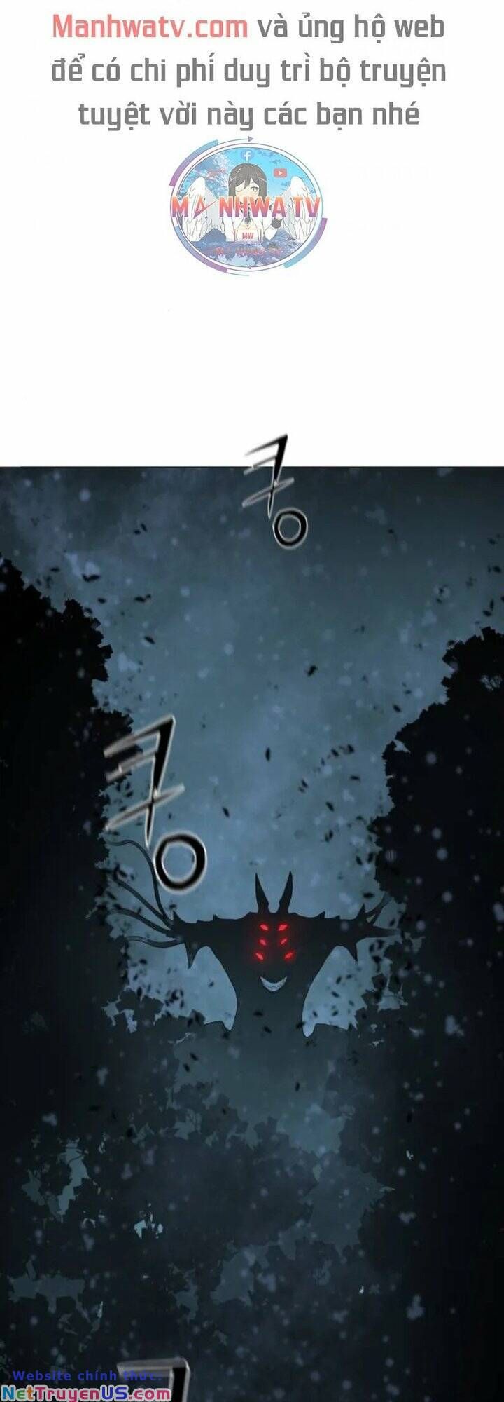 Hiệp Sĩ Gangnam Chap 16 - Next Chap 17