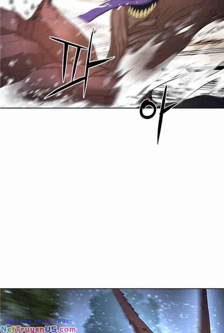 Hiệp Sĩ Gangnam Chap 16 - Next Chap 17