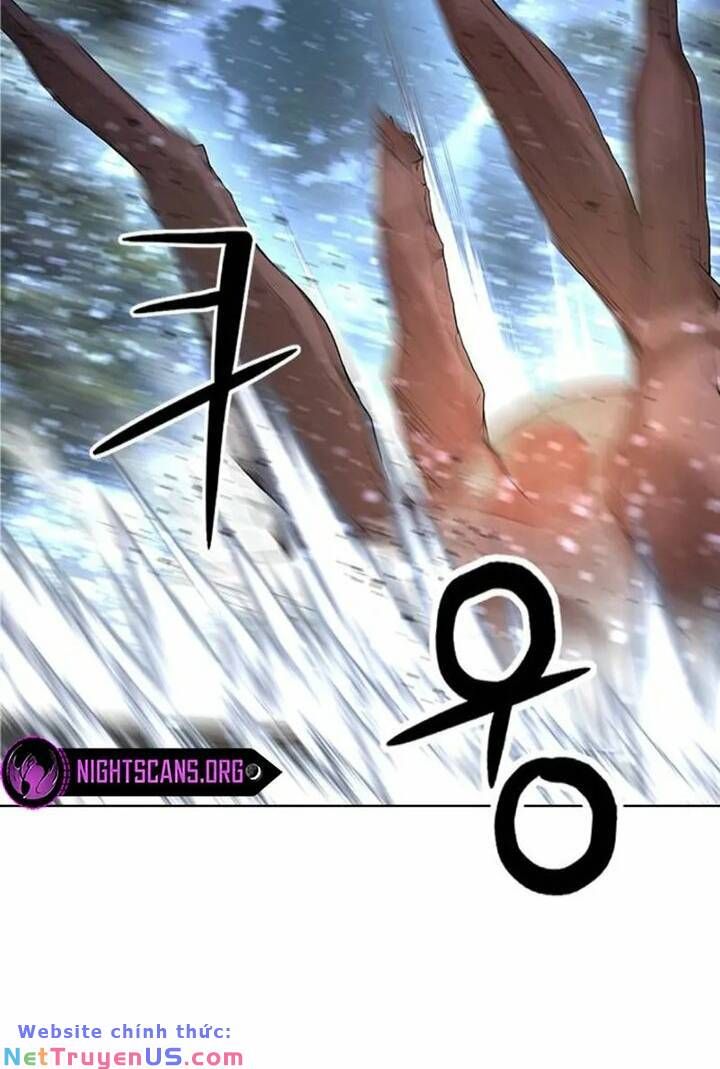 Hiệp Sĩ Gangnam Chap 16 - Next Chap 17