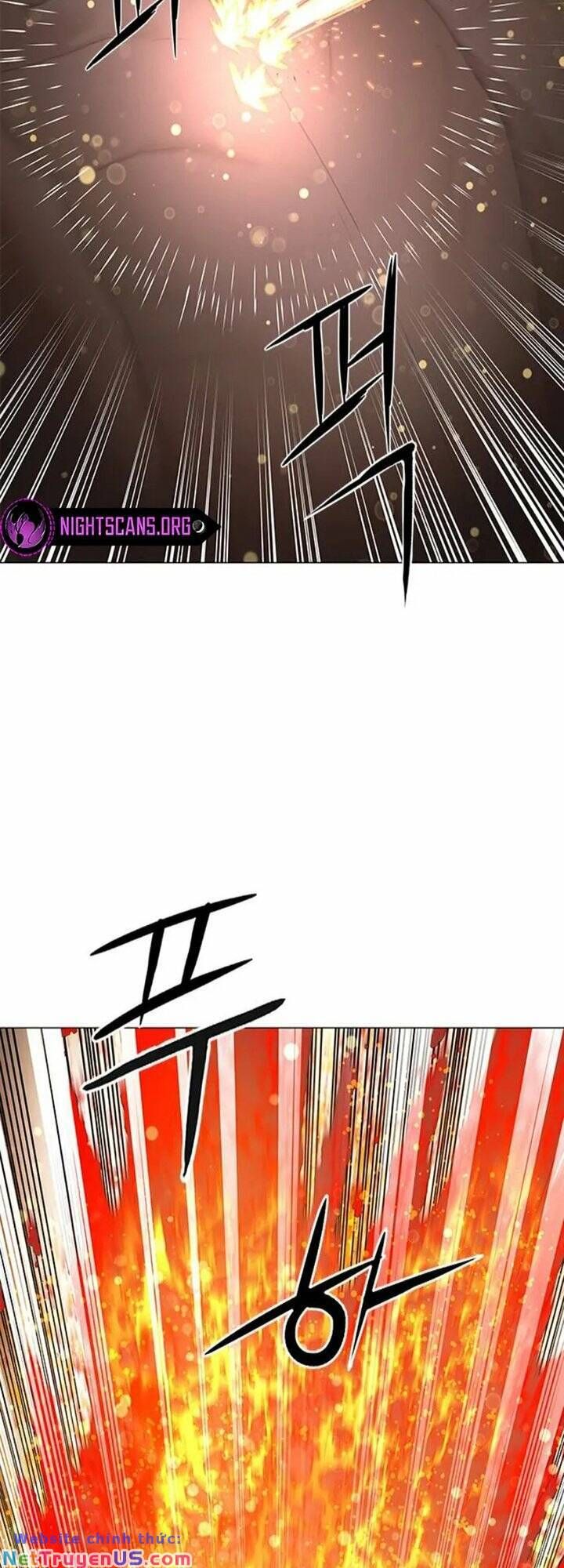 Hiệp Sĩ Gangnam Chap 16 - Next Chap 17