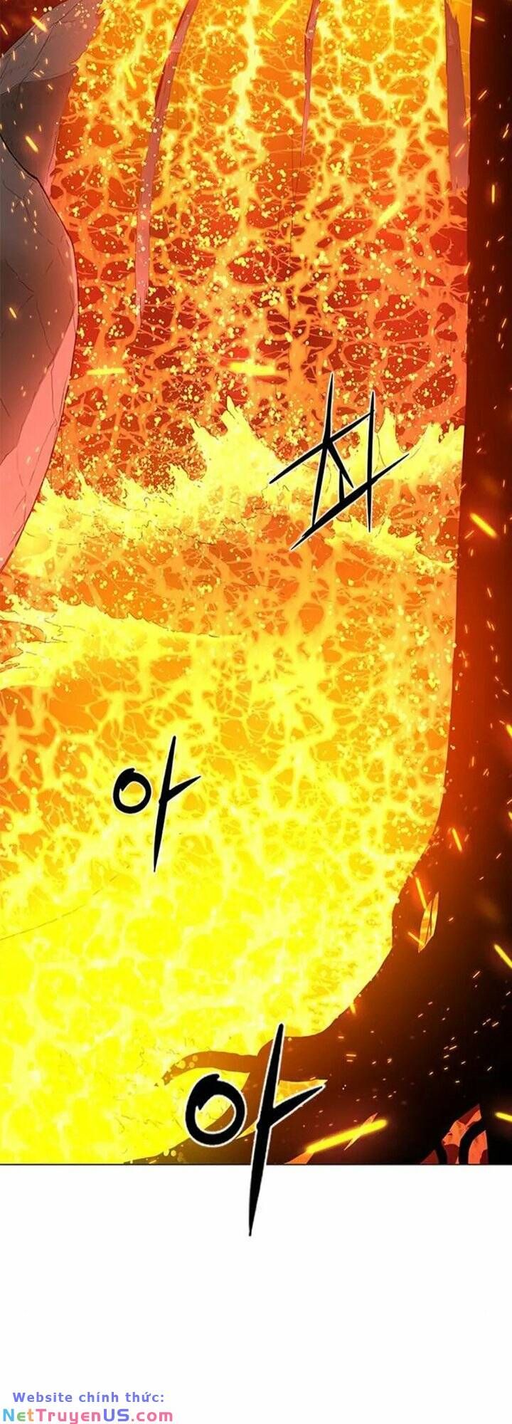 Hiệp Sĩ Gangnam Chap 16 - Next Chap 17