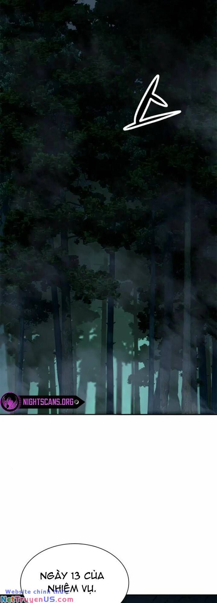 Hiệp Sĩ Gangnam Chap 17 - Next Chap 18
