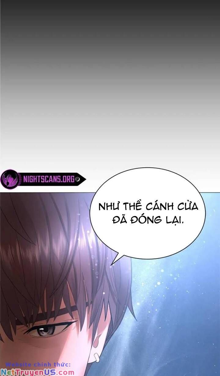 Hiệp Sĩ Gangnam Chap 17 - Next Chap 18