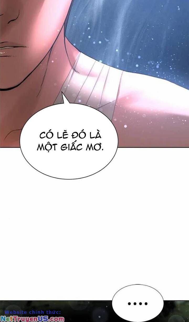 Hiệp Sĩ Gangnam Chap 17 - Next Chap 18