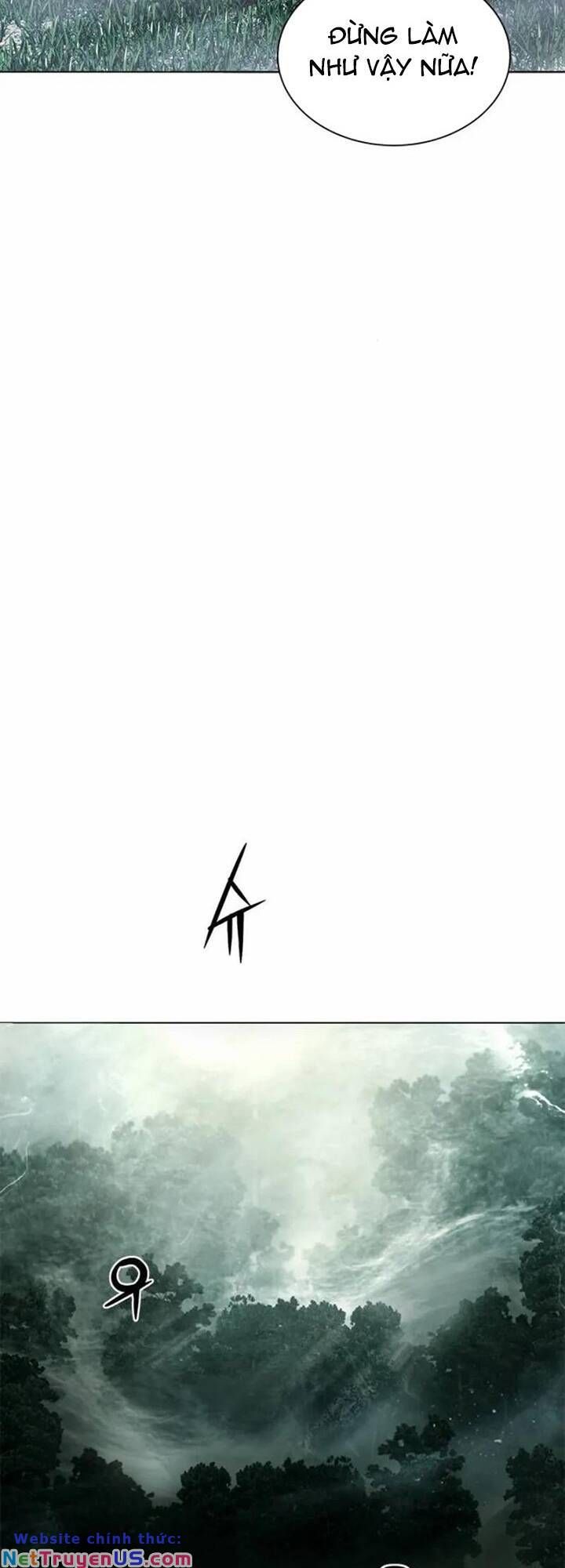 Hiệp Sĩ Gangnam Chap 17 - Next Chap 18