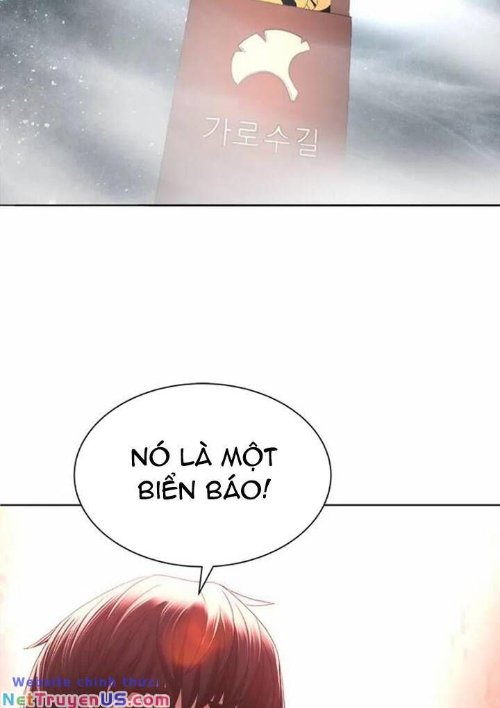 Hiệp Sĩ Gangnam Chap 17 - Next Chap 18