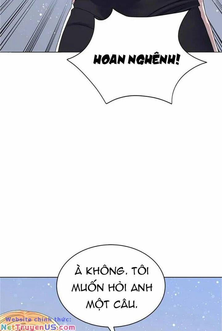 Hiệp Sĩ Gangnam Chap 19 - Next Chap 20