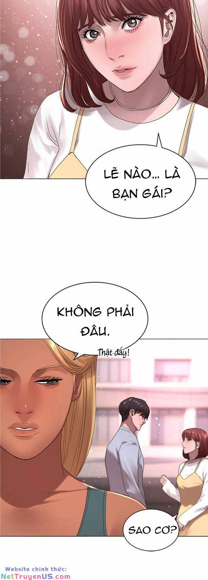 Hiệp Sĩ Gangnam Chap 19 - Next Chap 20