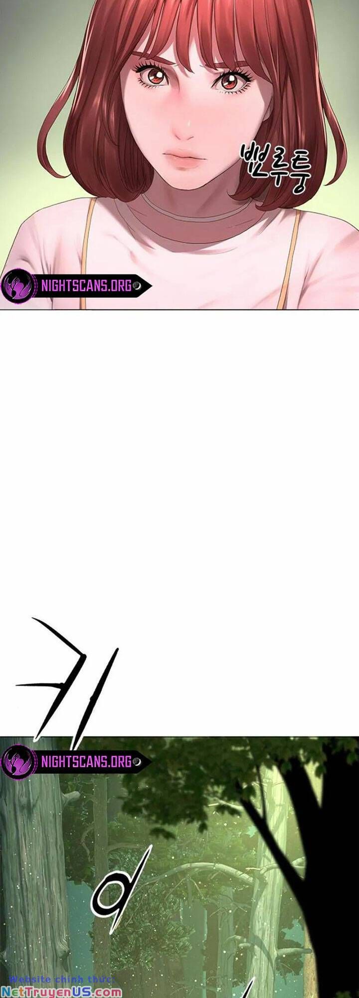 Hiệp Sĩ Gangnam Chap 19 - Next Chap 20