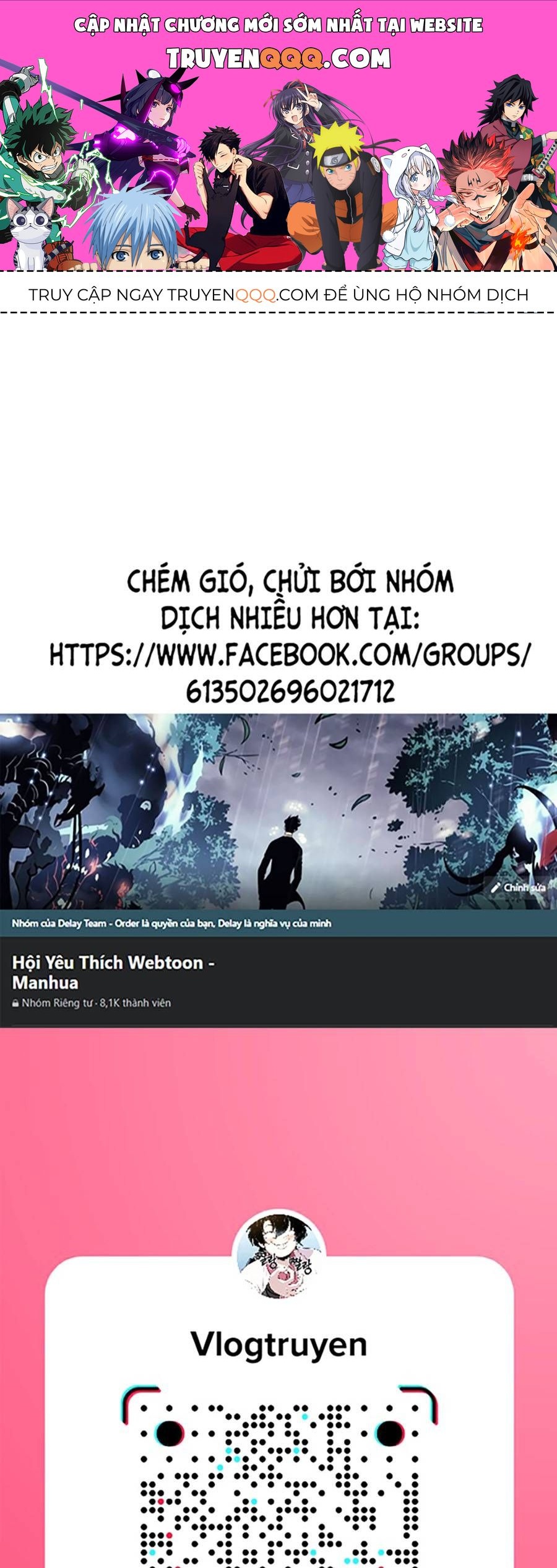 Hiệp Sĩ Gangnam Chap 2 - Next Chap 3