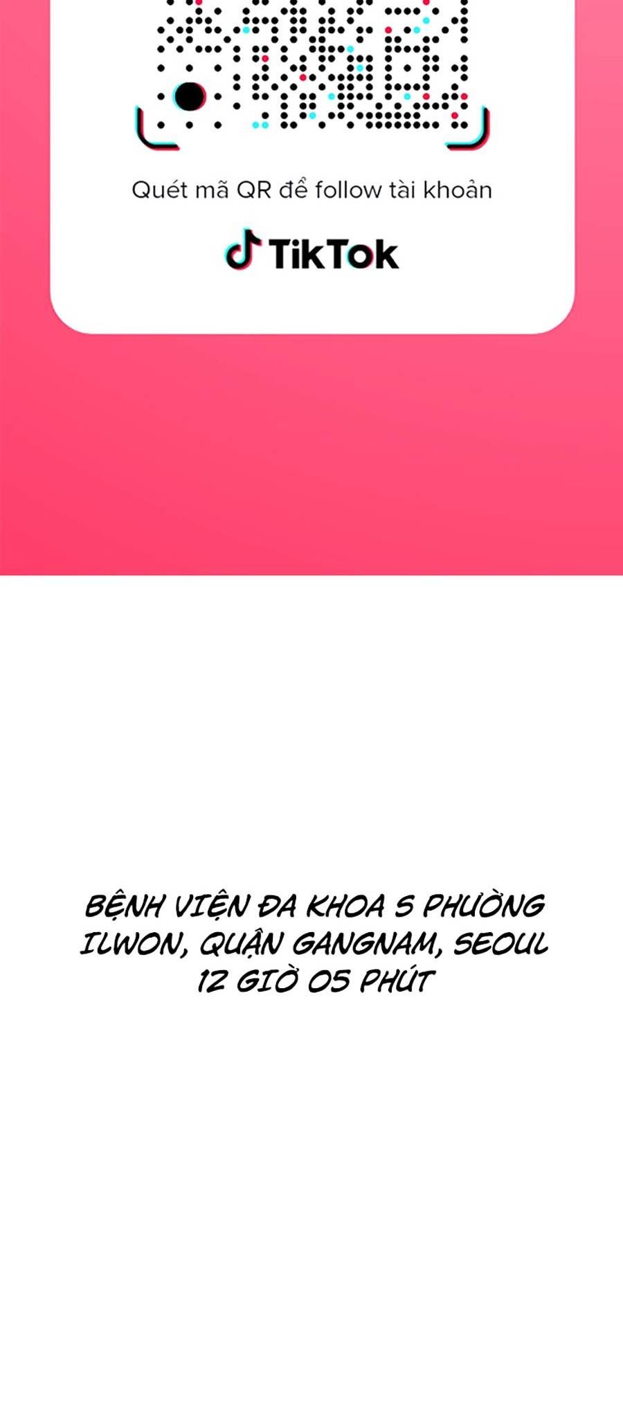 Hiệp Sĩ Gangnam Chap 2 - Next Chap 3