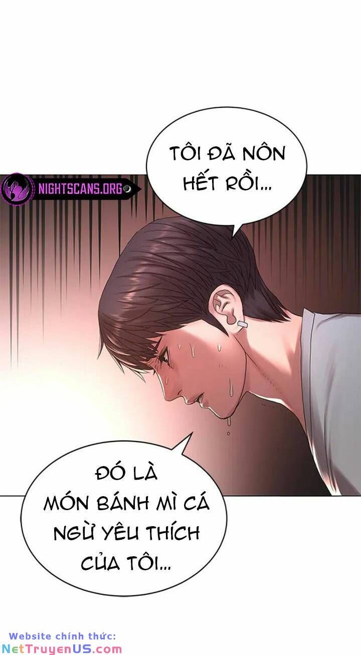 Hiệp Sĩ Gangnam Chap 20 - Next Chap 21