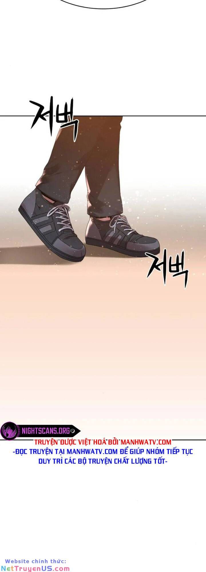 Hiệp Sĩ Gangnam Chap 21 - Next Chap 22