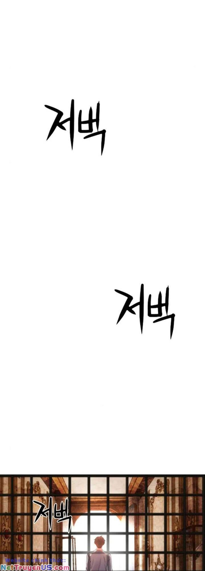 Hiệp Sĩ Gangnam Chap 21 - Next Chap 22